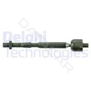 Рулевая тяга DELPHI TA3235