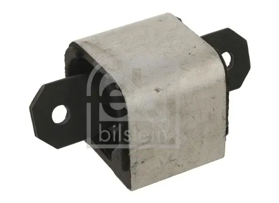 Подушка КПП FEBI 26383