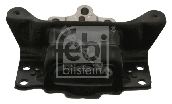 Подушка КПП FEBI 38515