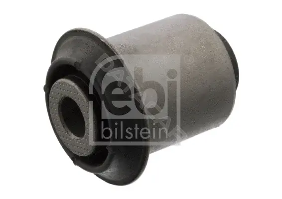 Сайлентблок рычага FEBI 30428