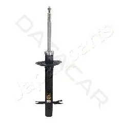 Амортизаторы JAPANPARTS MM-00691