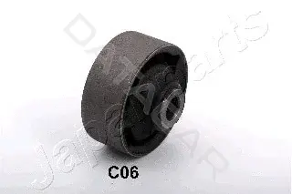 Сайлентблок рычага JAPANPARTS RU-C06