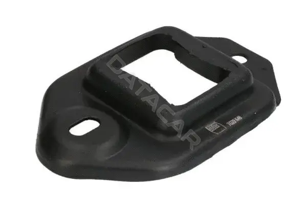 Подушка двигателя (Опора) REINHOCH RH12-0040