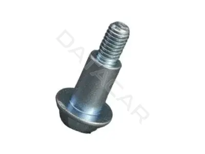 Болт подвески SUBARU 800706950