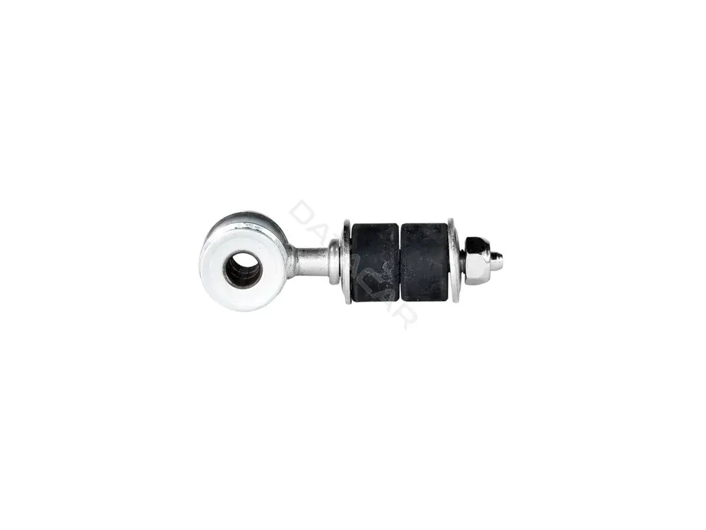 Стойки стабилизатора ZentParts Z29030