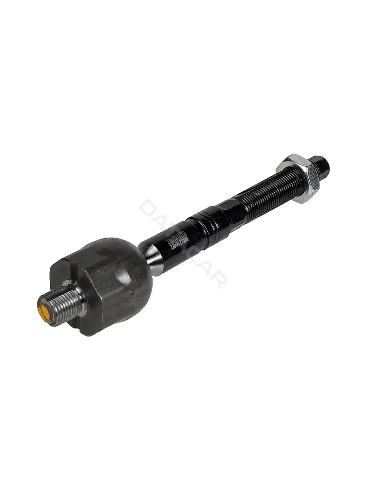 Рулевая тяга ZentParts Z28499