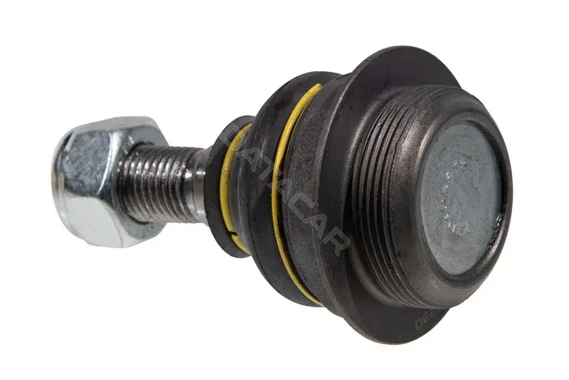 Шаровая опора ZentParts Z36955