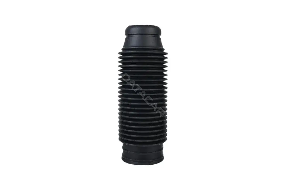 Пыльник амортизатора ZentParts Z57797