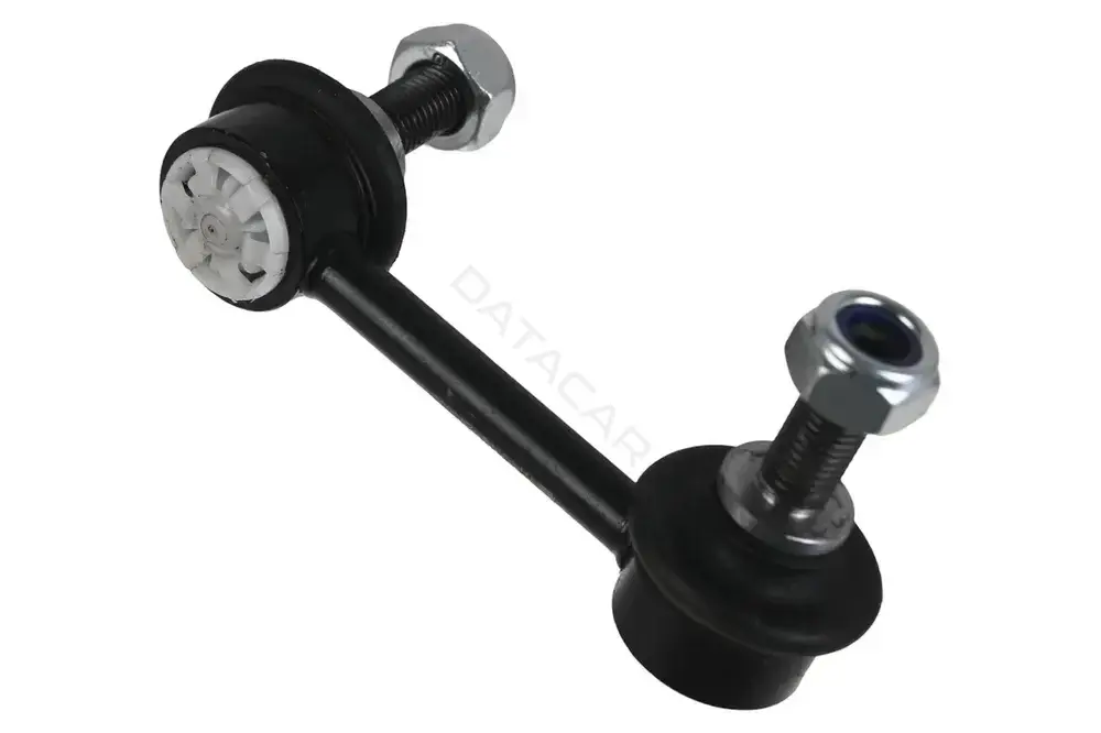 Стойки стабилизатора ZentParts Z29272