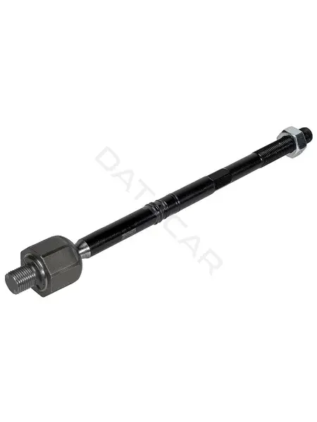 Рулевая тяга ZentParts Z28425