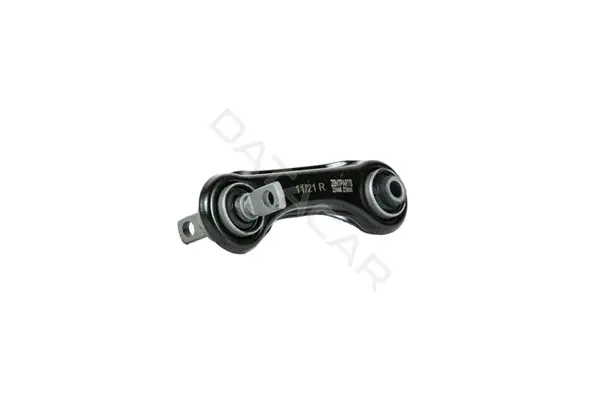 Рычаги ZentParts Z24468