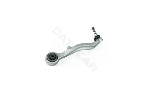 Рычаги ZentParts Z24494