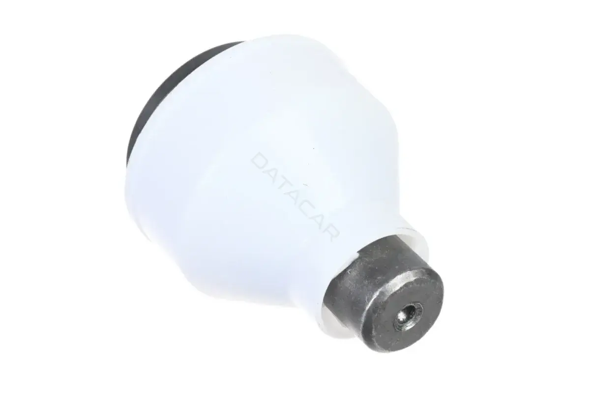Шаровая опора ZentParts Z37044