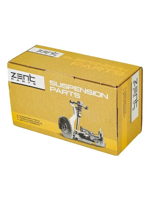 Стойки стабилизатора ZentParts Z29112