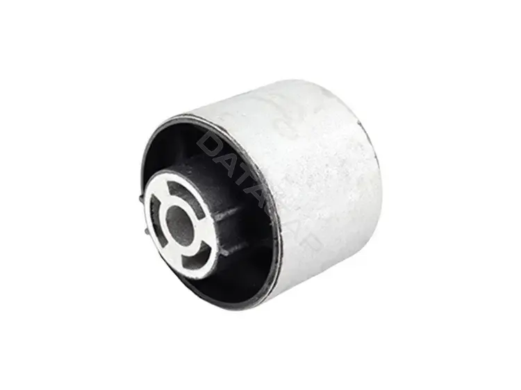 Втулки стабилизатора ZentParts Z25789