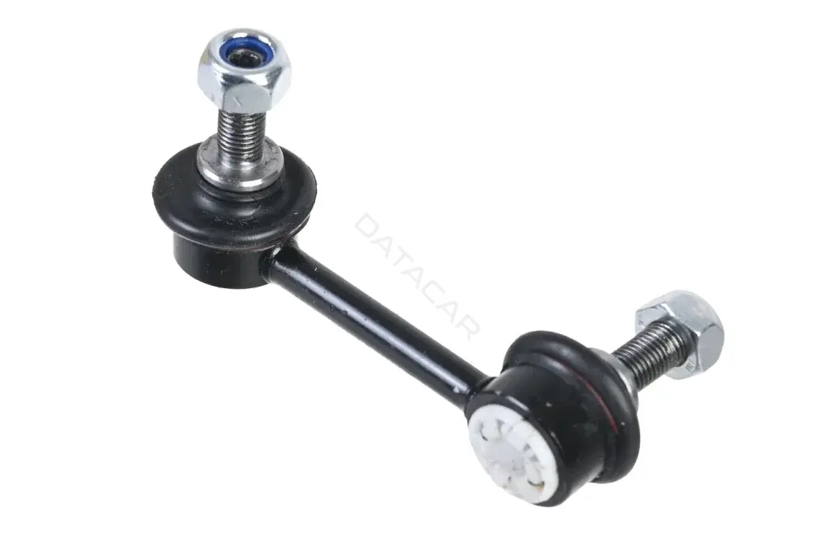 Стойки стабилизатора ZentParts Z29273