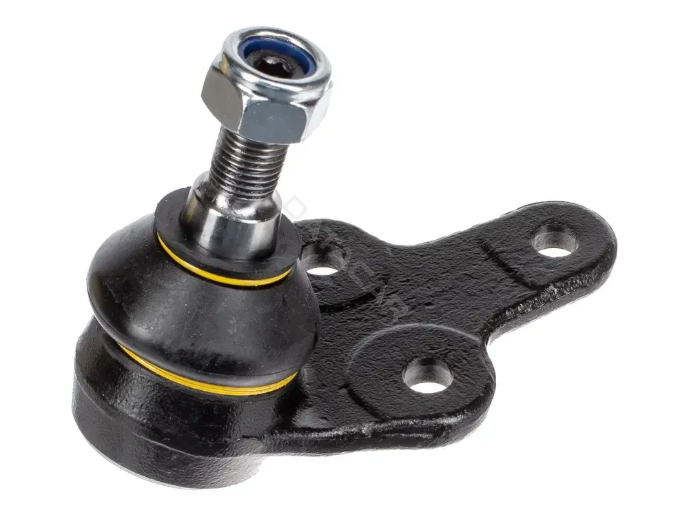 Шаровая опора ZentParts Z37009