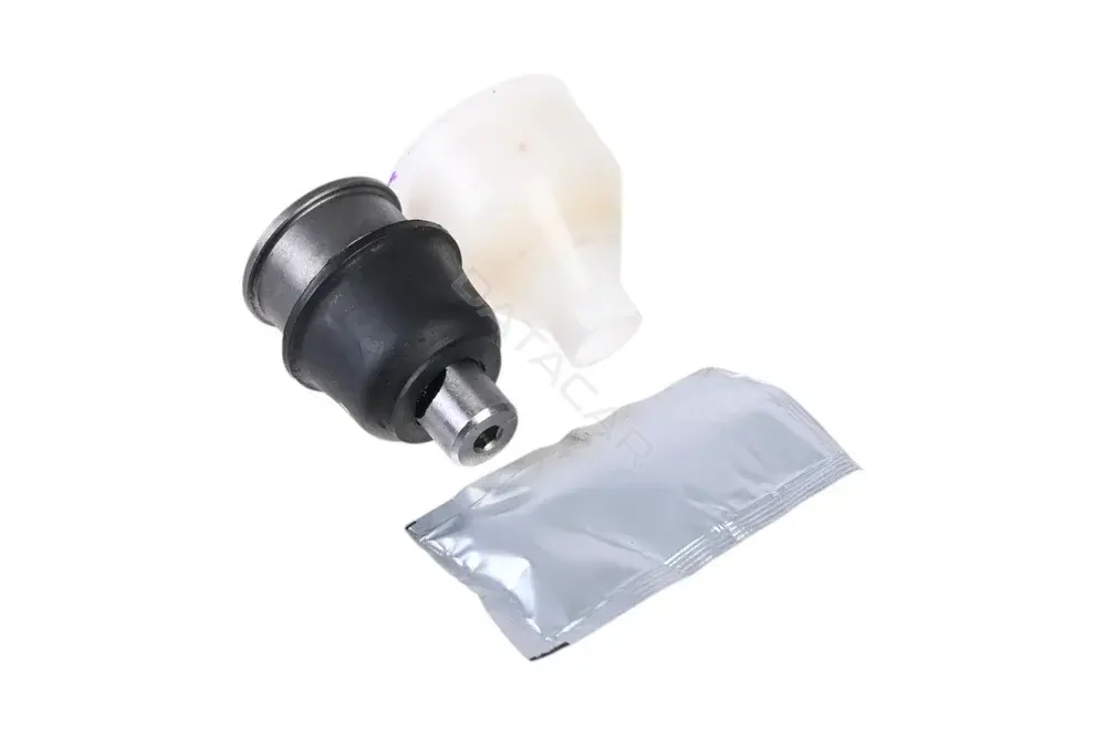 Шаровая опора ZentParts Z36950