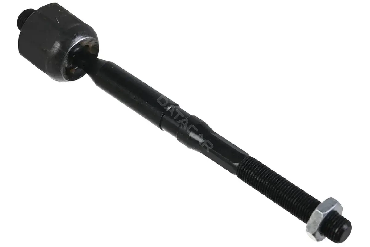 Рулевая тяга ZentParts Z28596