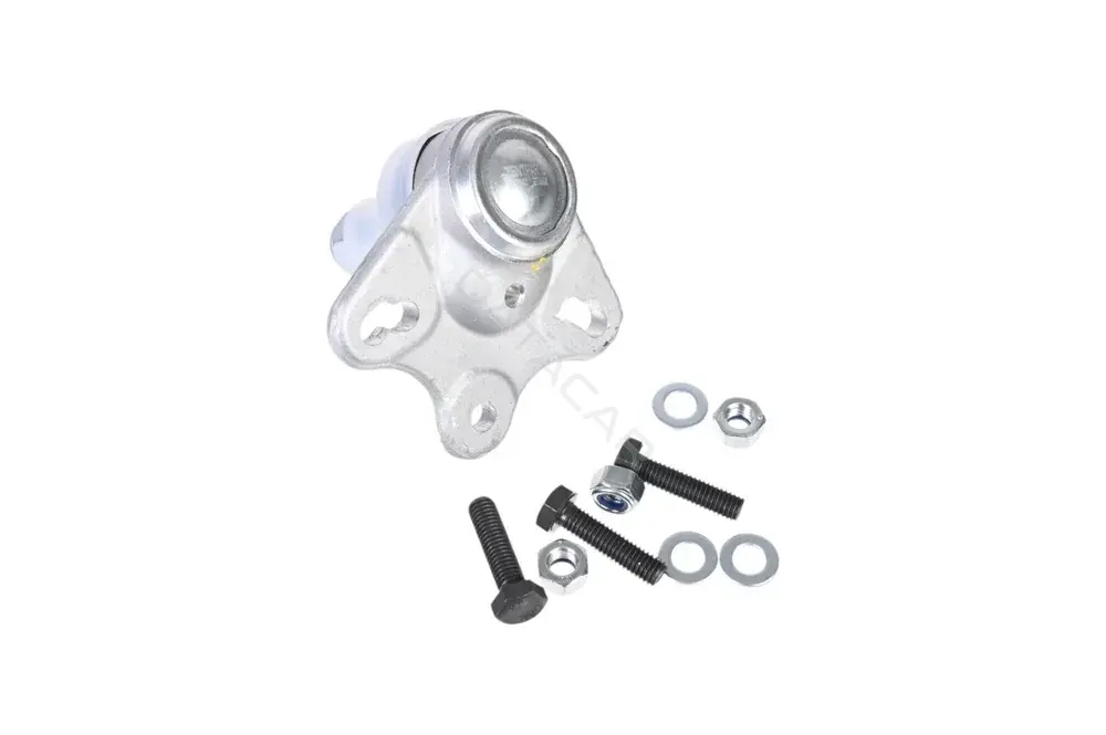 Шаровая опора ZentParts Z37143