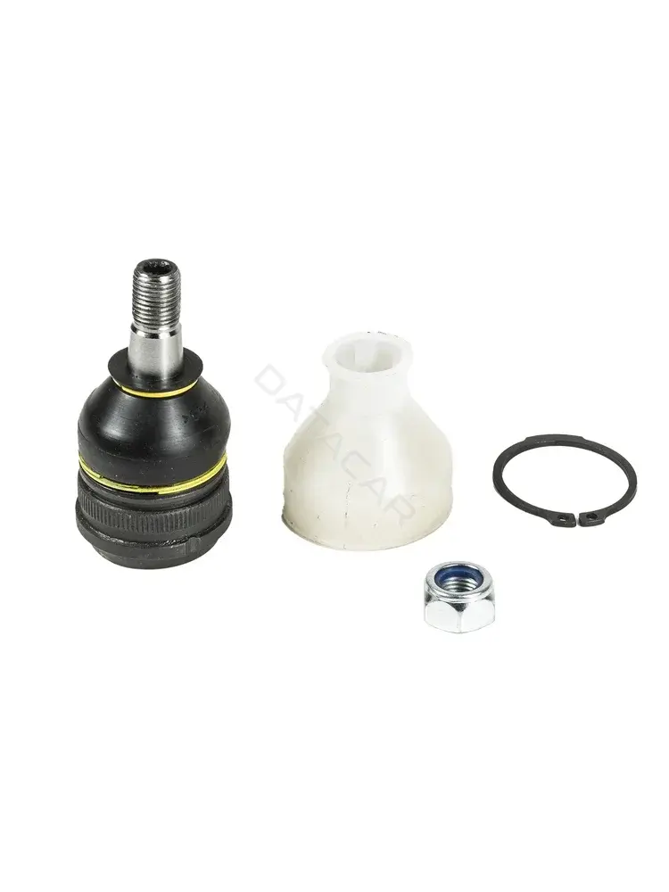 Шаровая опора ZentParts Z36970