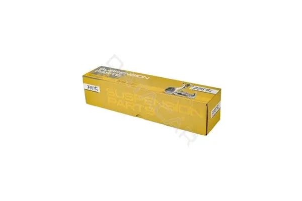 Рычаги ZentParts Z24479