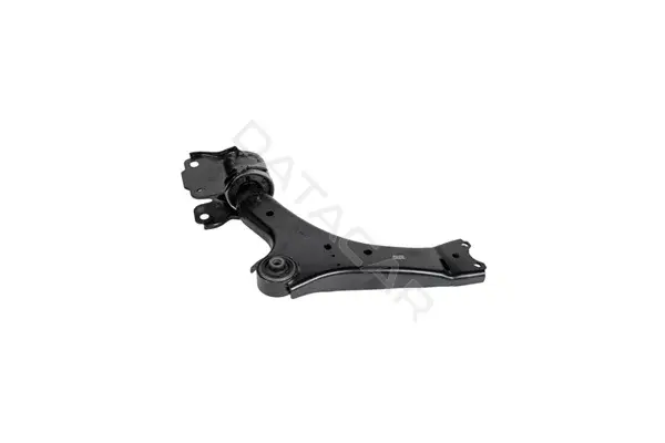 Рычаги ZentParts Z24668