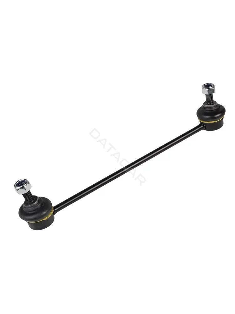 Стойки стабилизатора ZentParts Z29066