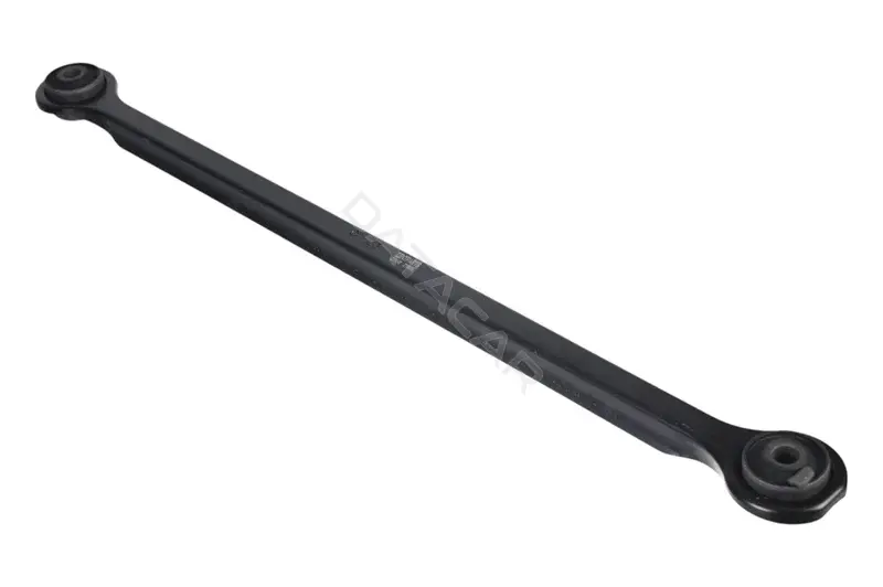 Рычаги ZentParts Z25145
