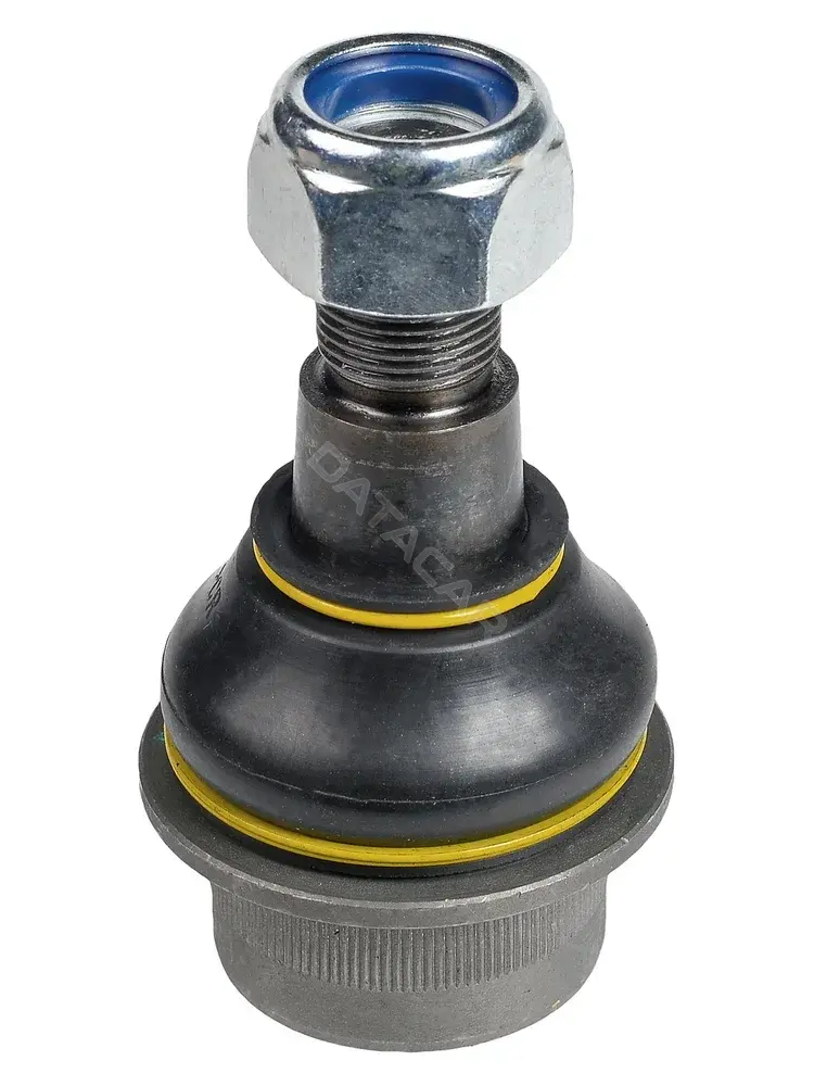 Шаровая опора ZentParts Z36933