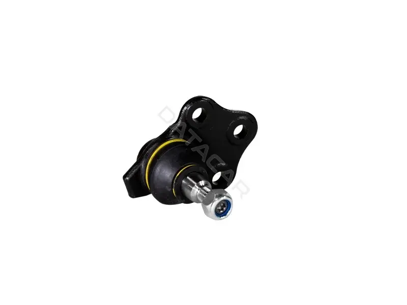 Шаровая опора ZentParts Z37033