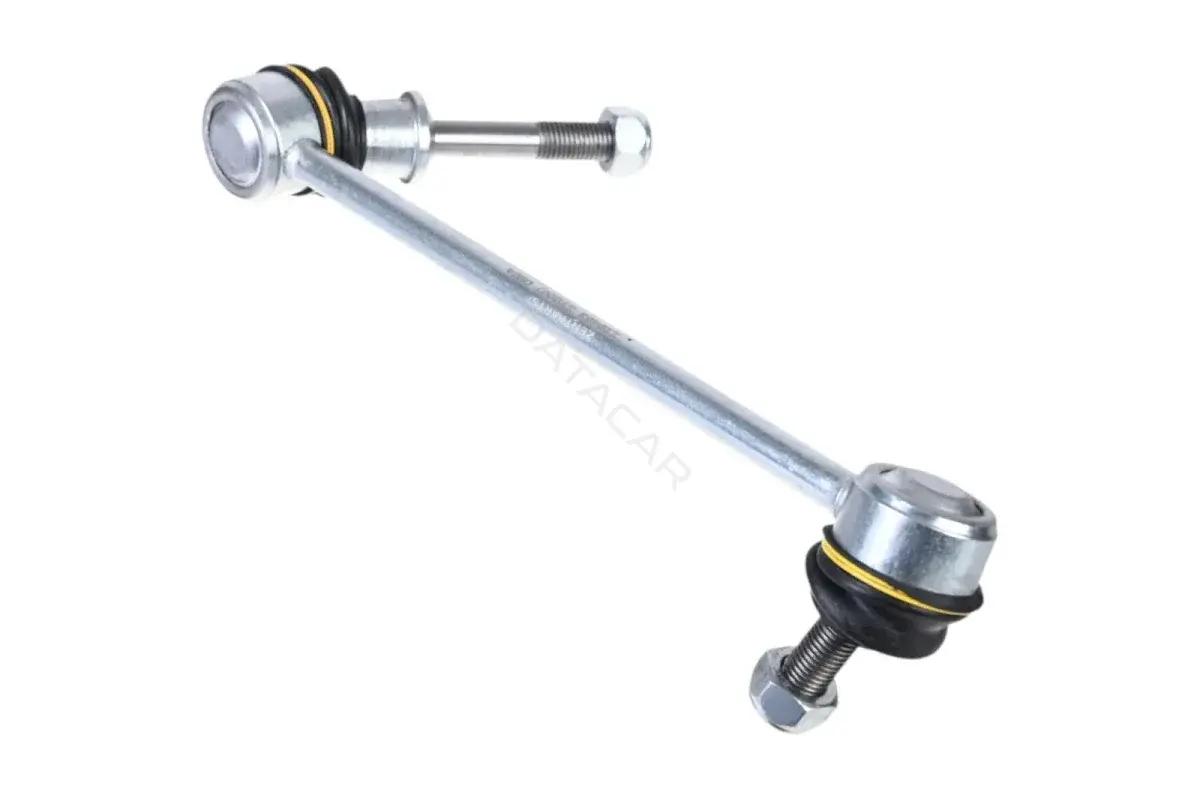 Стойки стабилизатора ZentParts Z29453