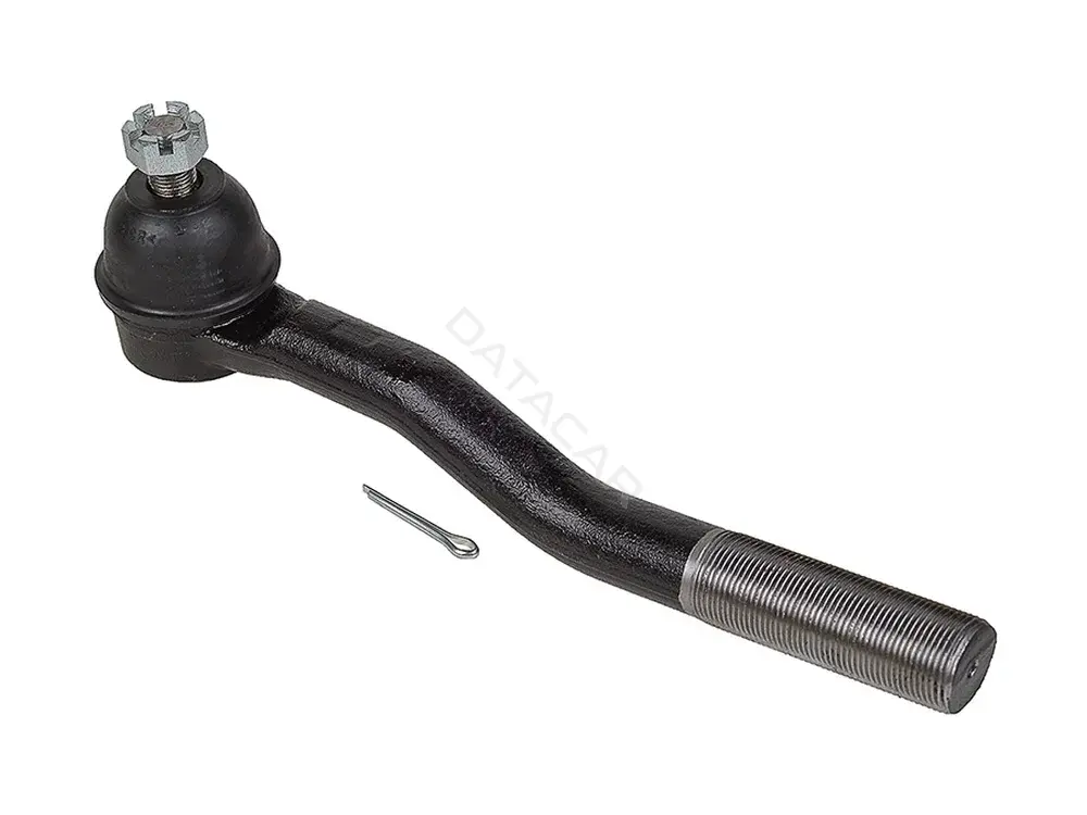 Рулевые наконечники ZentParts Z11226