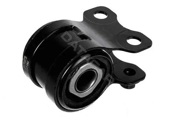 Втулки стабилизатора ZentParts Z25987
