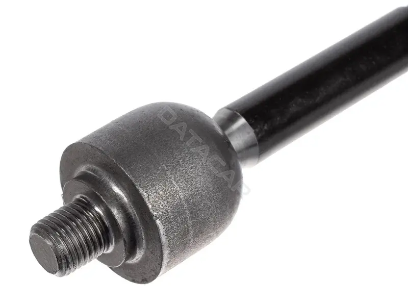 Рулевая тяга ZentParts Z28437