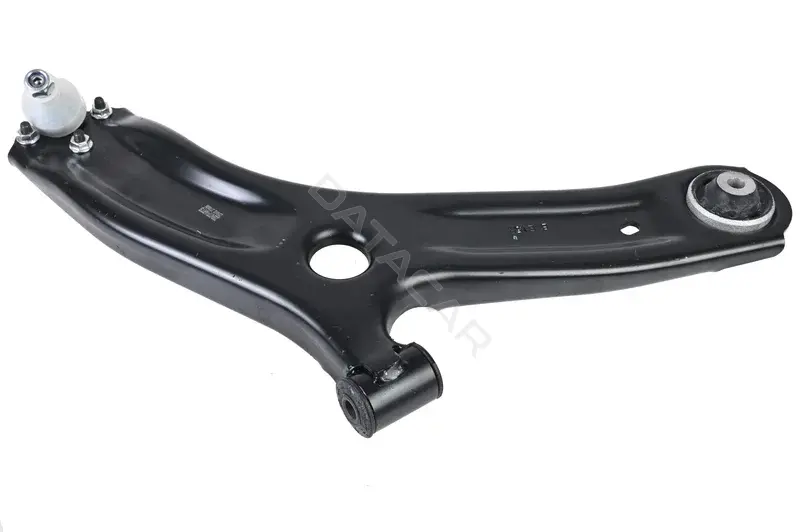 Рычаги ZentParts Z25042