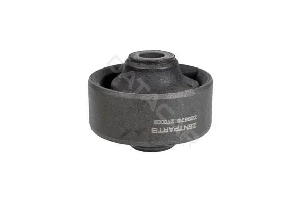 Втулки стабилизатора ZentParts Z25678