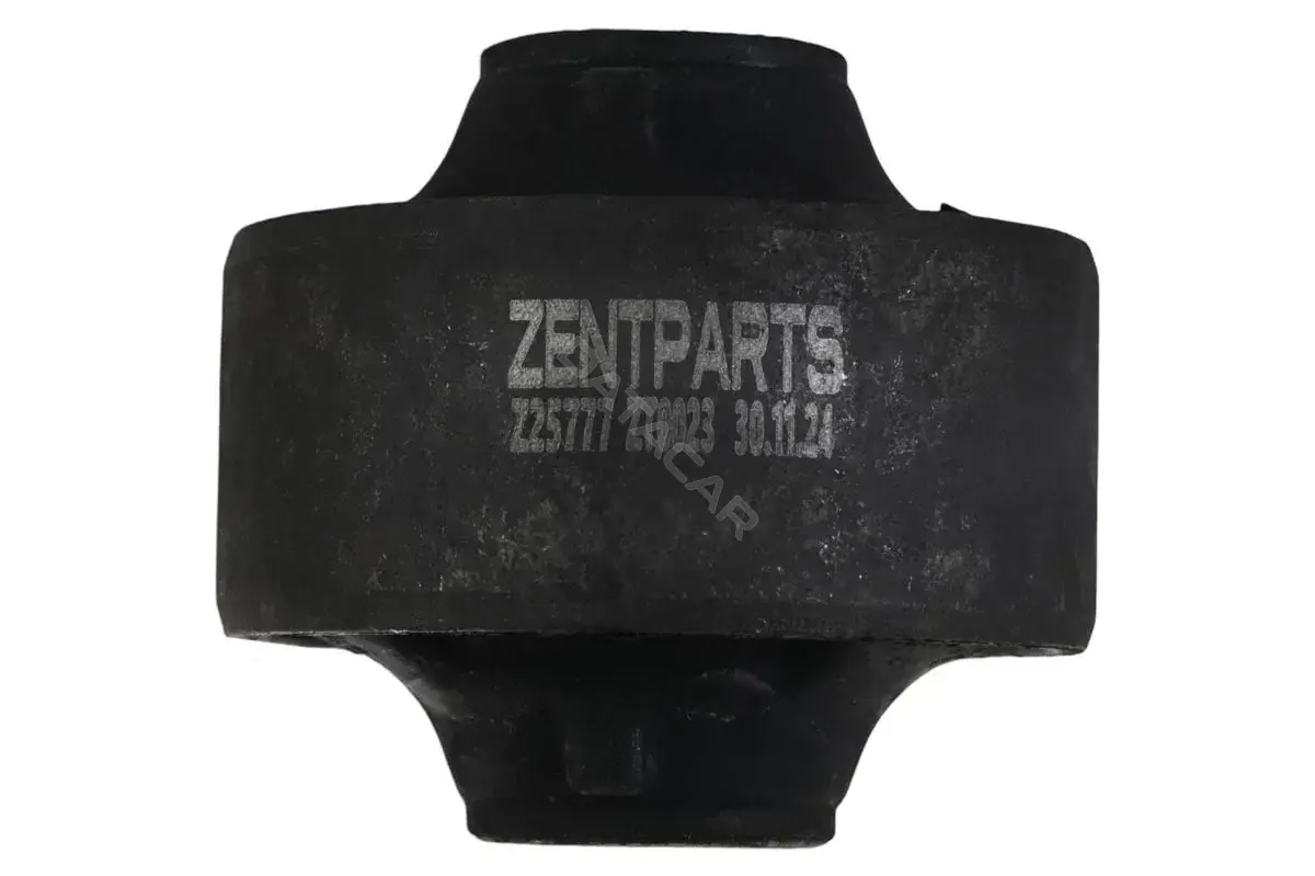 Втулки стабилизатора ZentParts Z25777