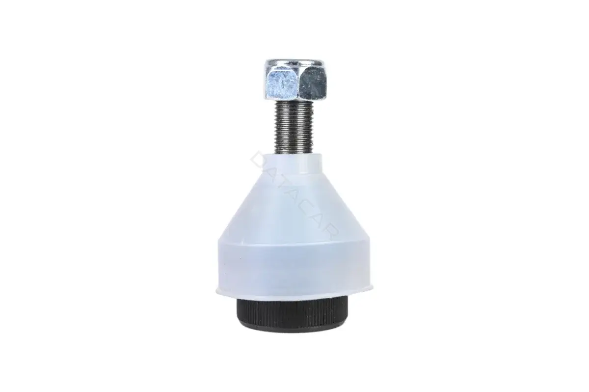 Шаровая опора ZentParts Z37093
