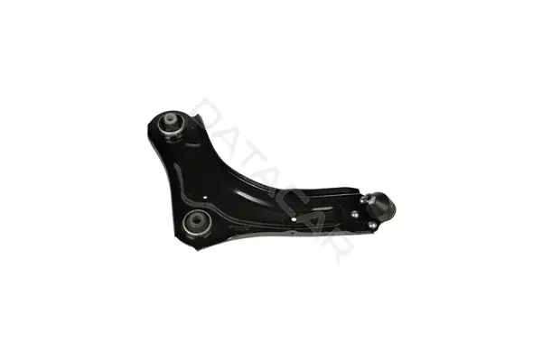 Рычаги ZentParts Z24727