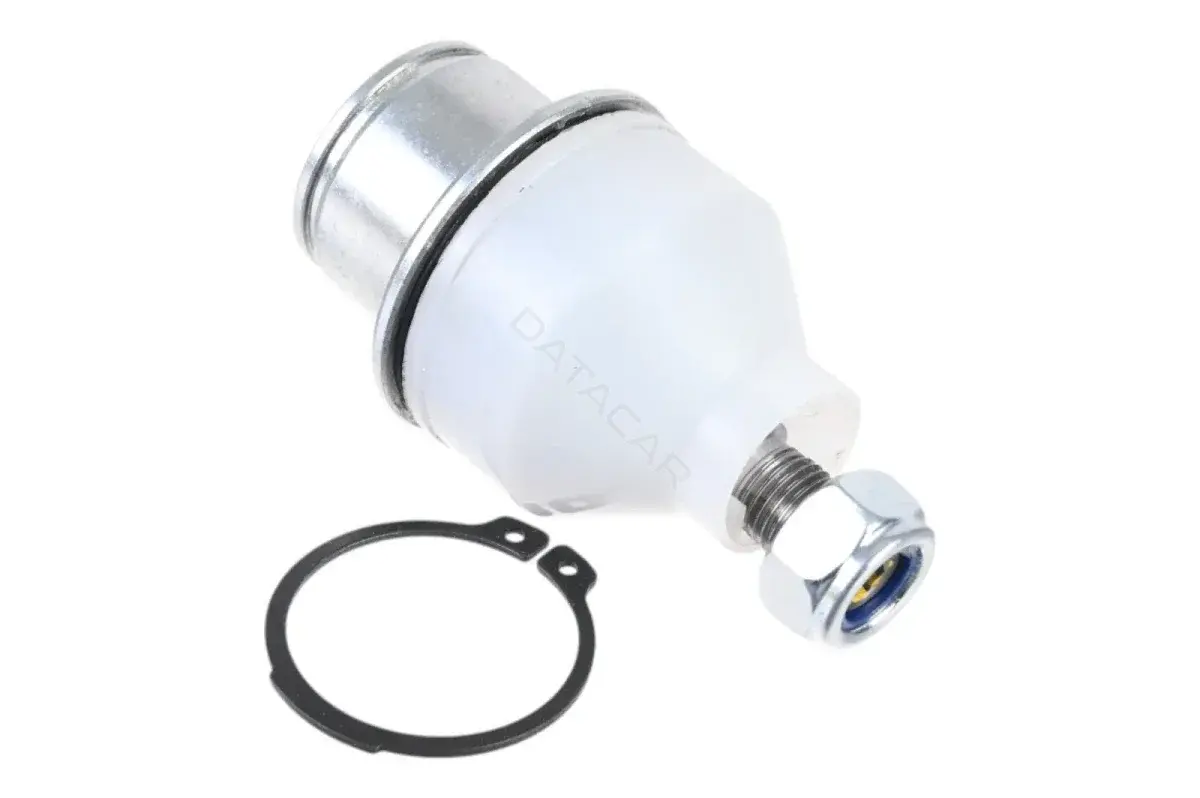 Шаровая опора ZentParts Z37190