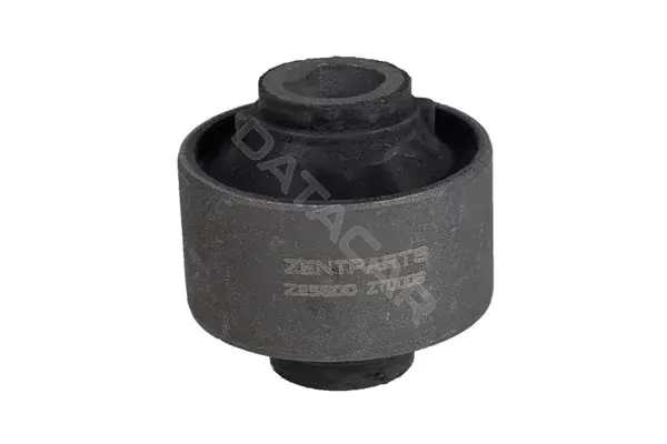 Втулки стабилизатора ZentParts Z25600