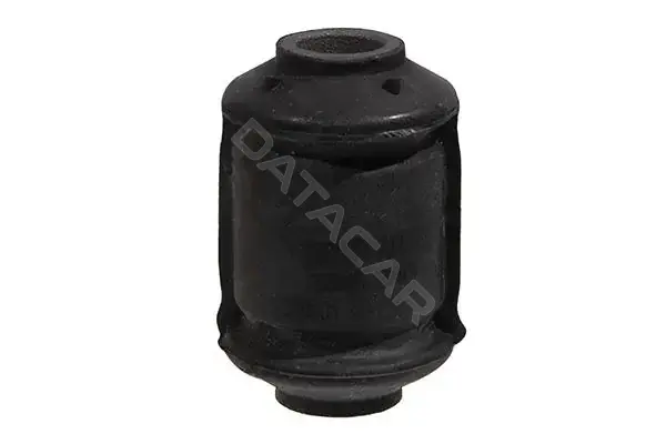 Втулки стабилизатора ZentParts Z25551