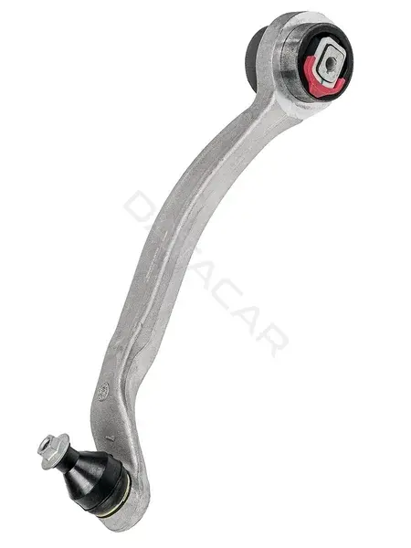 Рычаги ZentParts Z24446