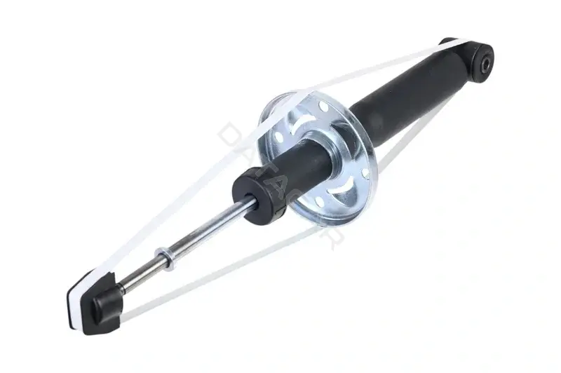 Амортизаторы ZentParts Z01474