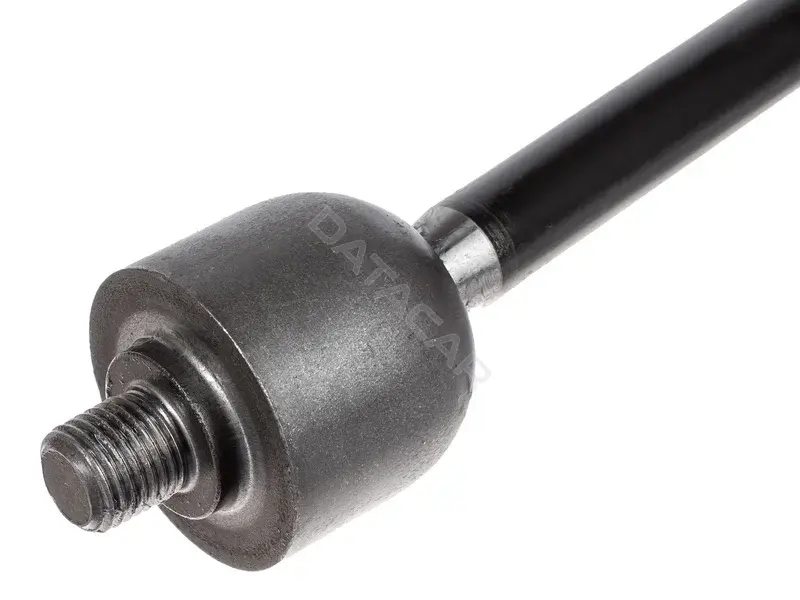 Рулевая тяга ZentParts Z28545