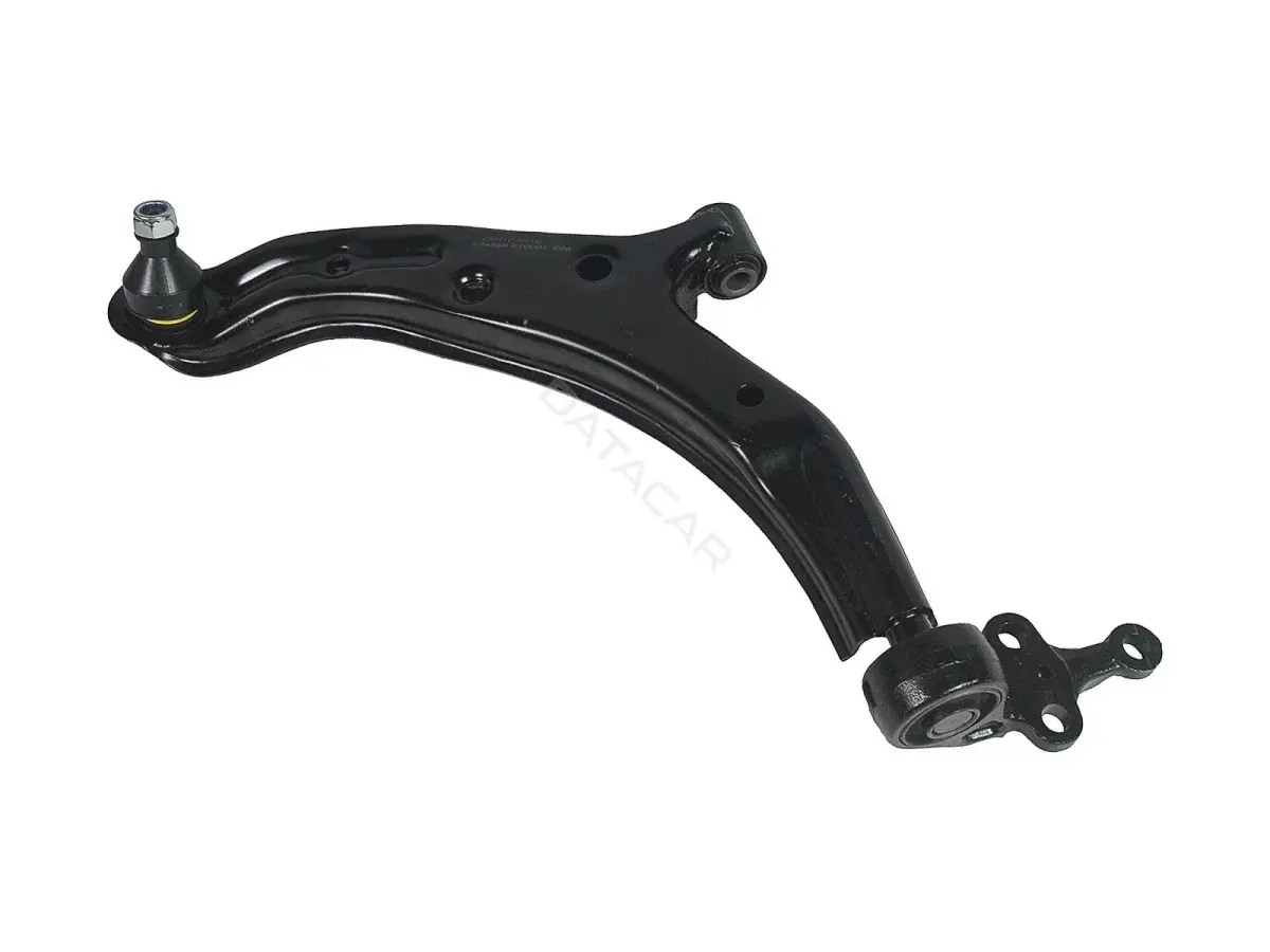 Рычаги ZentParts Z24568