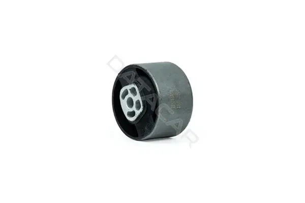 Втулки стабилизатора ZentParts Z25531