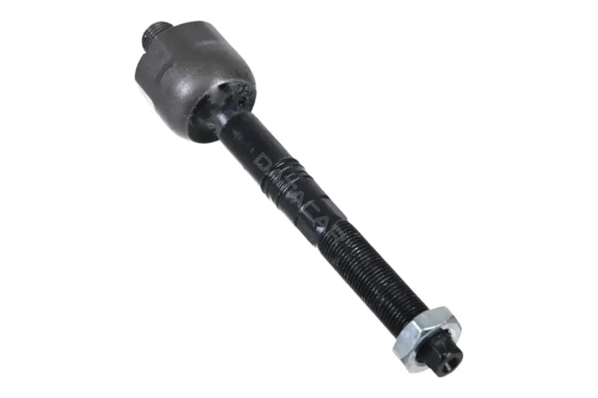 Рулевая тяга ZentParts Z28681