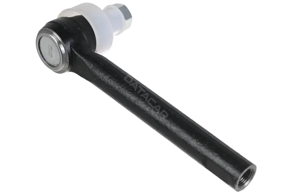 Рулевые наконечники ZentParts Z97419